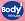 body minute institut