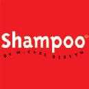 shampoo tony e (sarl) franchis indpendan53940Saint Berthevin