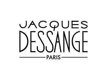 jacques dessange lmd (sarl) franchis indpendan58000Nevers