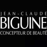 jean claude biguine jima franchis ind60100Creil