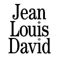 jean louis david75019Paris 19