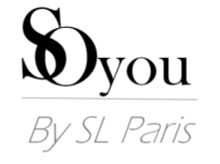 so you by sl paris78100Saint Germain en Laye