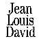 jean louis david