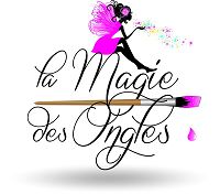 La Magie des Ongles31530Menville