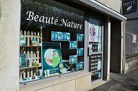 Institut Beaut Nature78910Orgerus