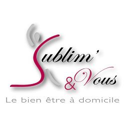 Sublim' et Vous 59190 Hazebrouck