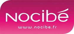 Nocib 59300 Valenciennes