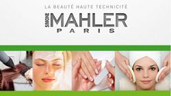 Institut Mahler 63000 Clermont Ferrand