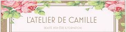 L`atelier de Camille 84350 Courthzon